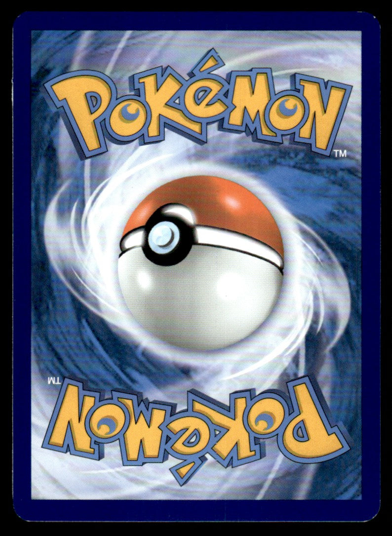 Articuno 036/195 Holo - Silver Tempest - Sword & Shield