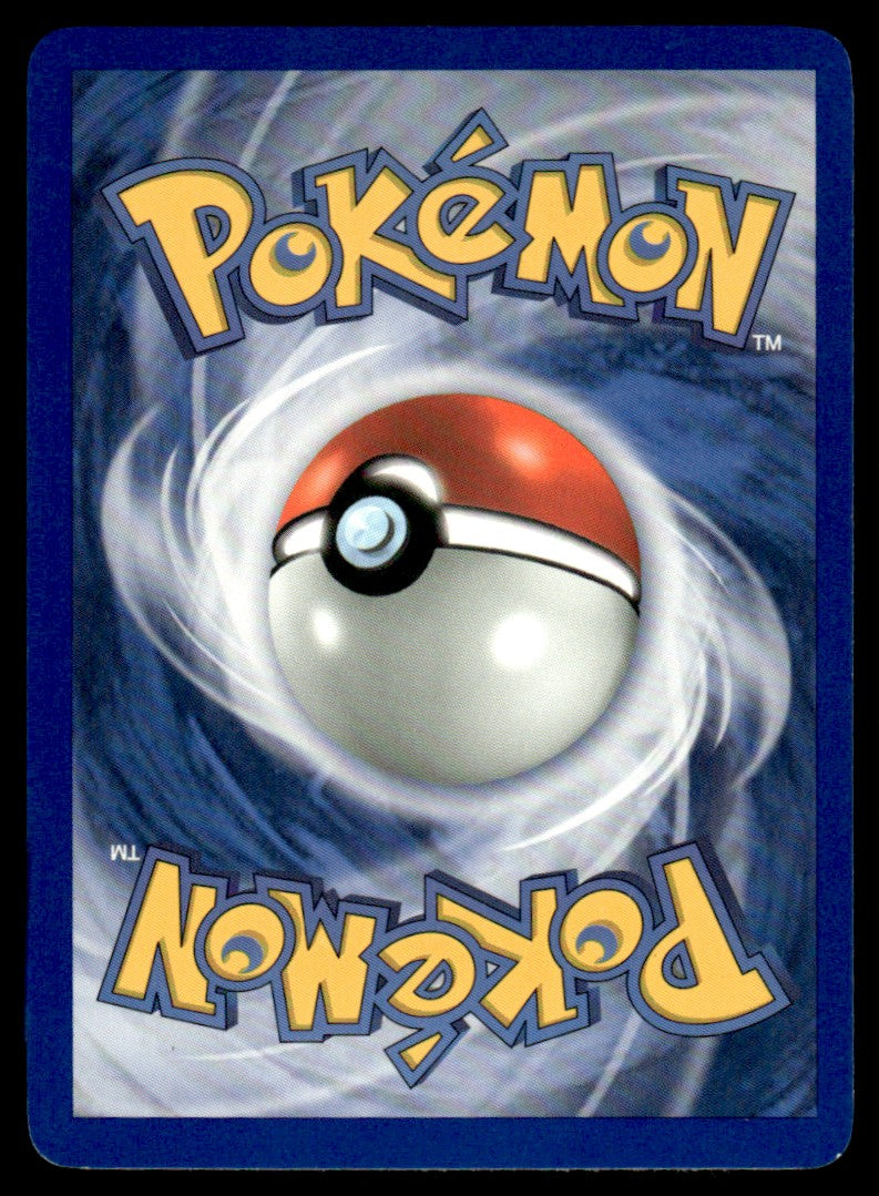 NM - Rocket’s Meowth 46 - Reverse - Team Rocket Returns