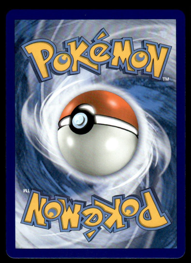 NM Charizard-GX SM195 - Sun & Moon Promos