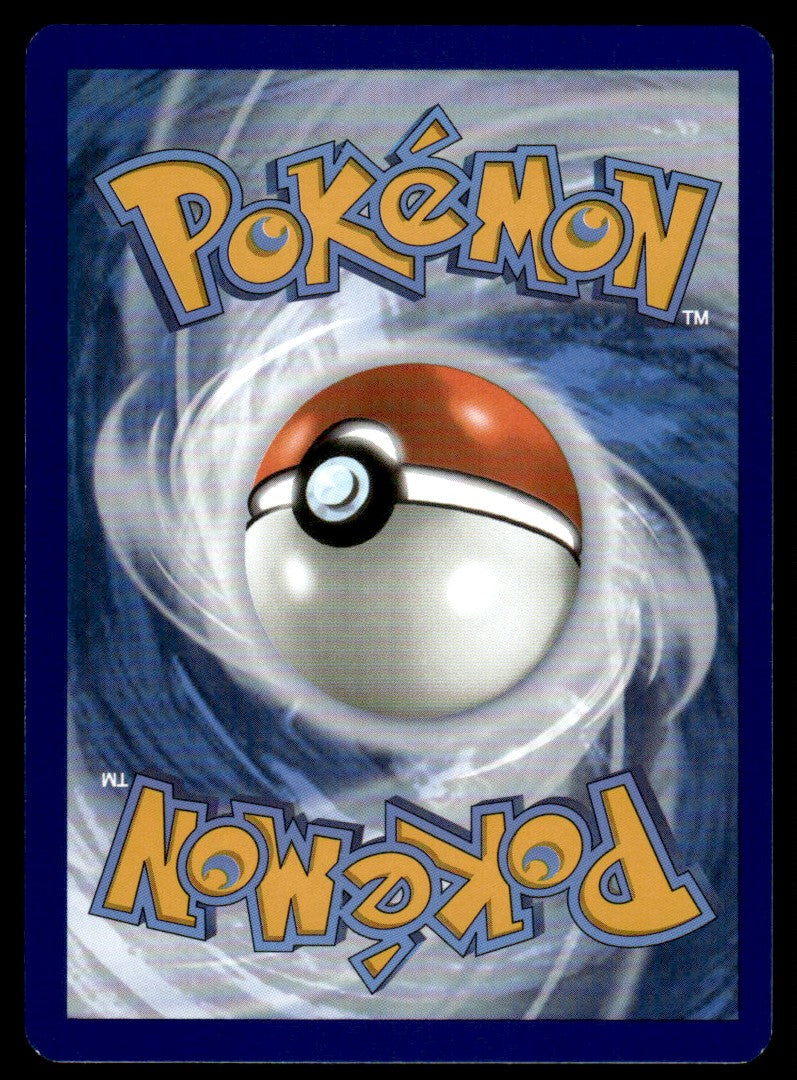 Seel 033/196 Comun - Lost Origin - Sword & Shield