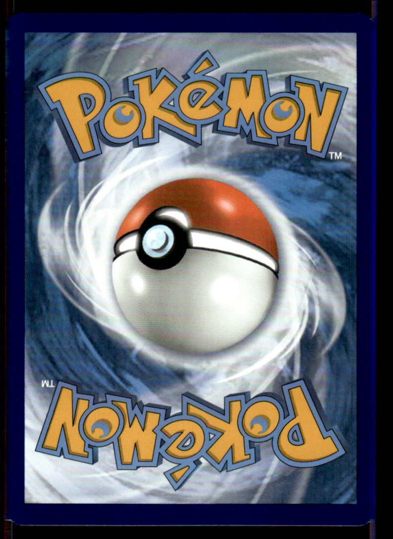 Dartrix 007/072 Reverse - Shining Fates - Sword & Shield