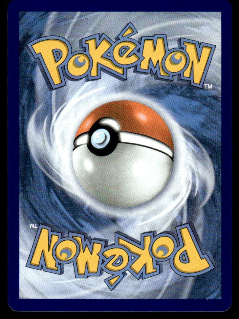 Mega Hawlucha ex 283/217 - Ascended Heroes - Mega Evolution
