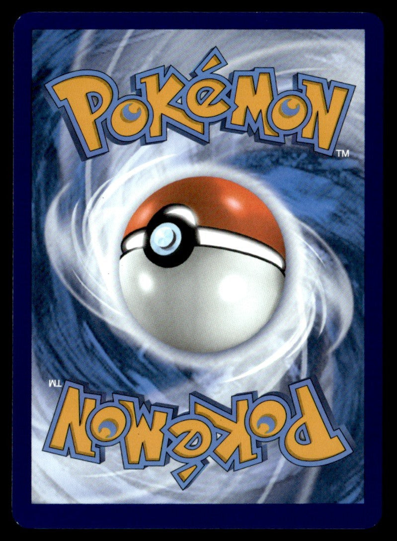 Black Belt's Training (Poke Ball Pattern) 099/131 - Prismatic Evolutions - Scarlet & Violet