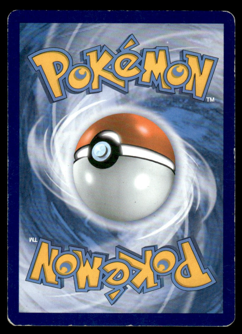 MP White Kyurem XY81 - XY Promos
