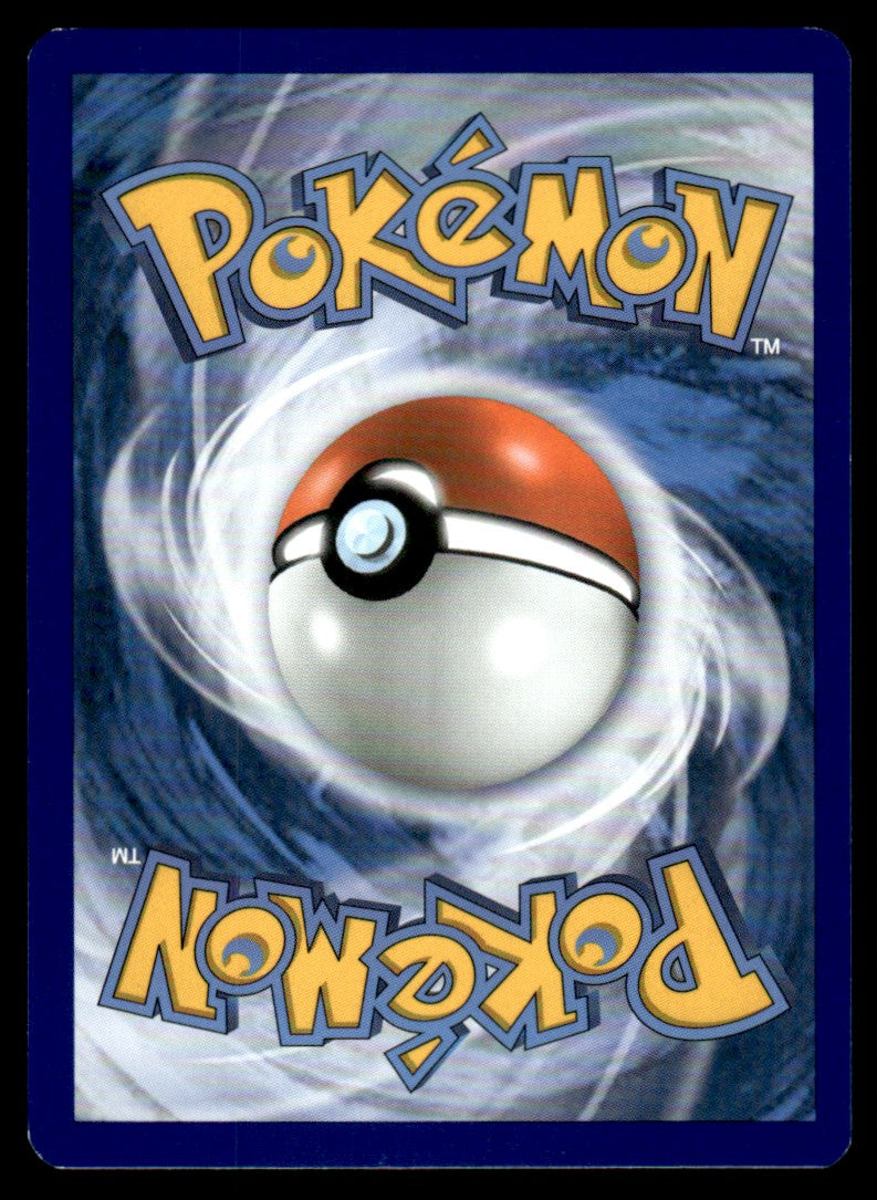NM - Riolu 70 - Reverse - Burning Shadows