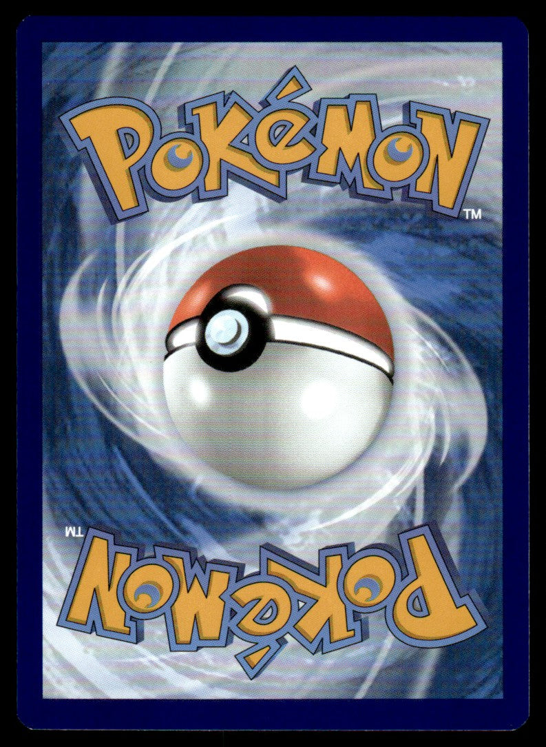 Murkrow 114/196 Comun - Lost Origin - Sword & Shield