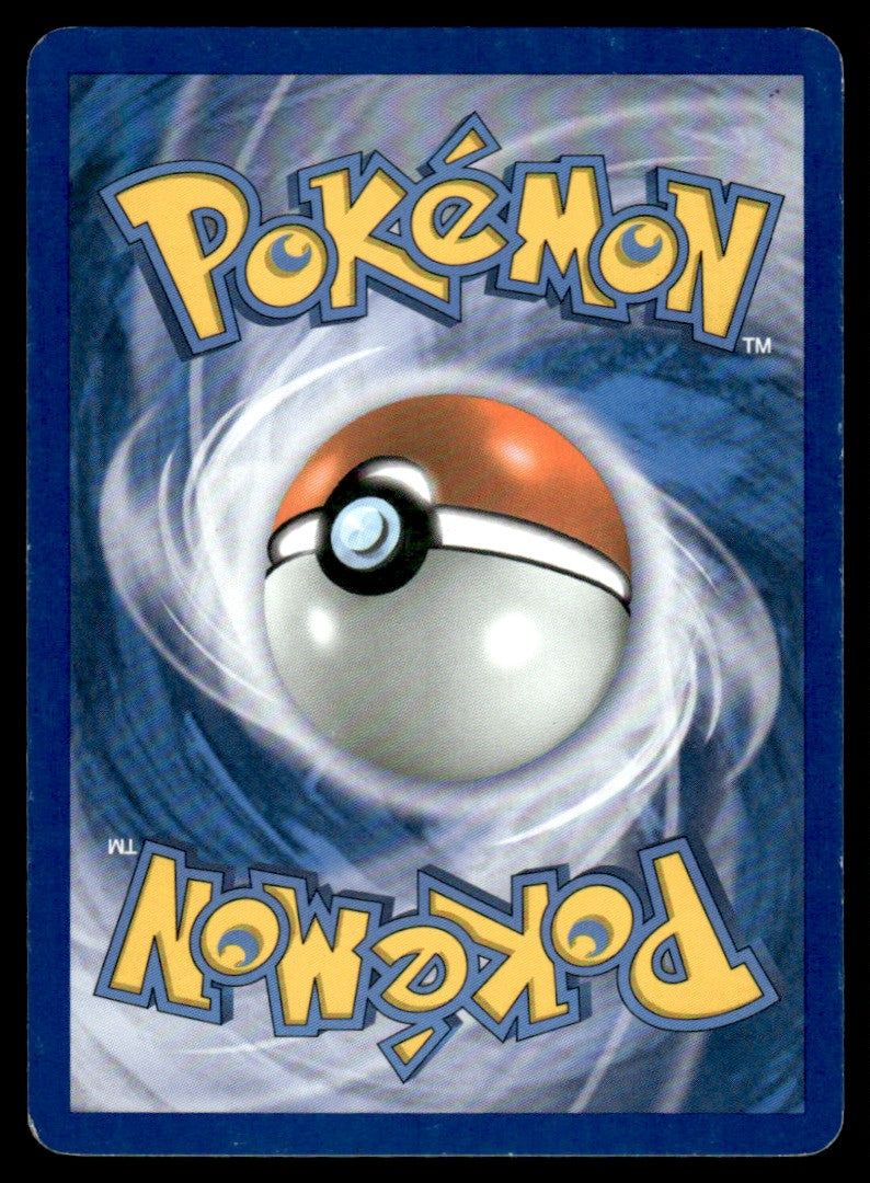 NM - Raichu 40 - Reverse - Next Destinies