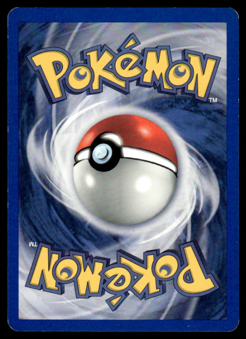 Giovanni’s Persian - LP Holo - 8 - Challenge