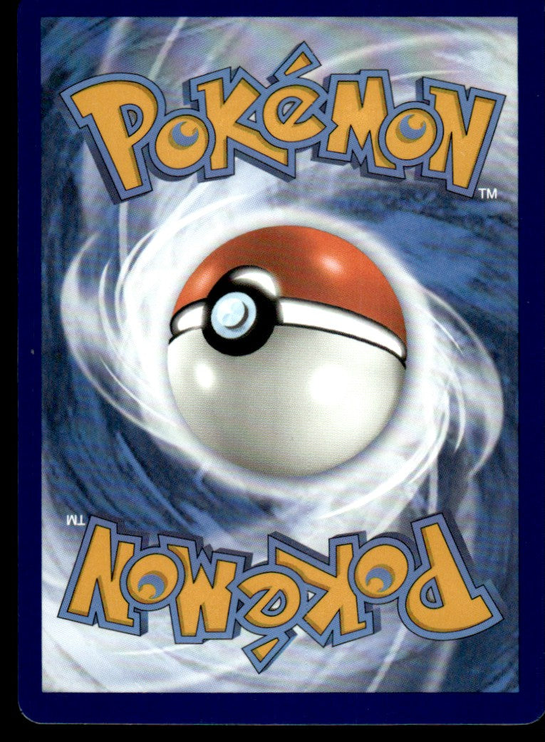 Rotom V 058/196 - Lost Origin - Sword & Shield