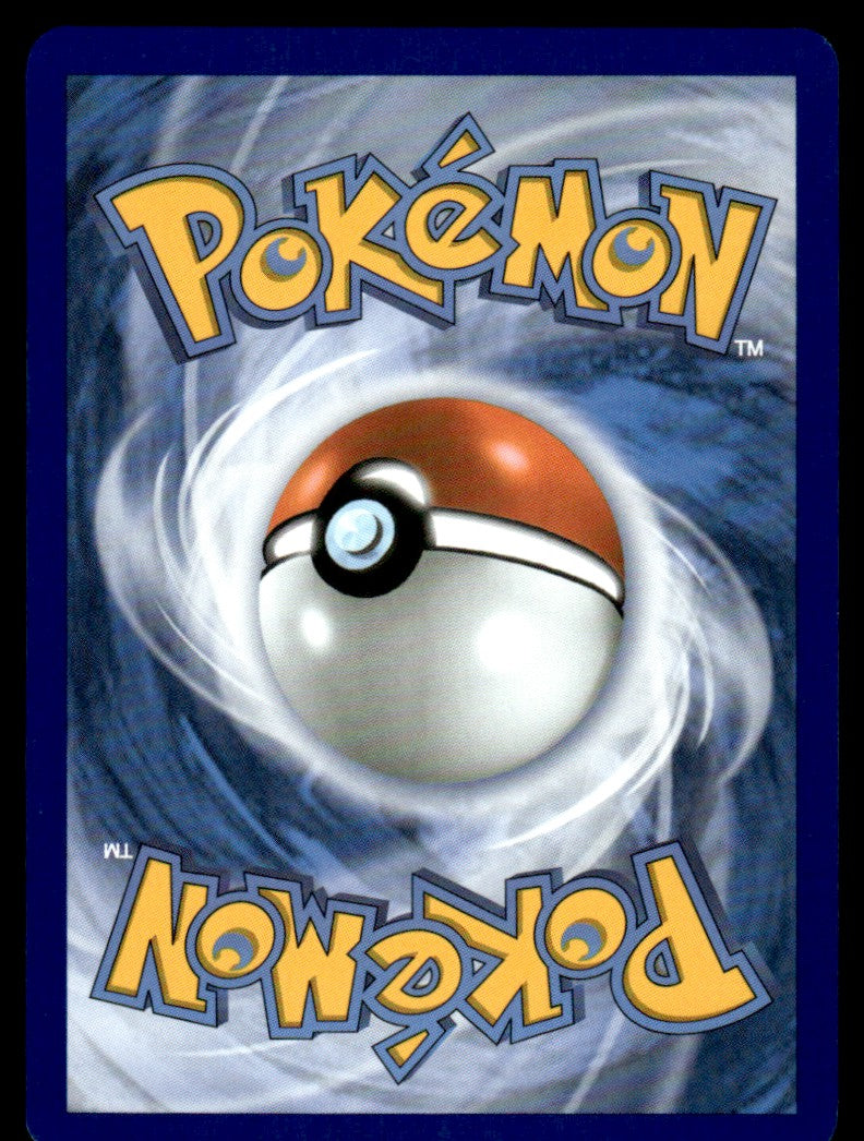 Hop's Zacian ex 186/159 - Journey Together - Scarlet & Violet