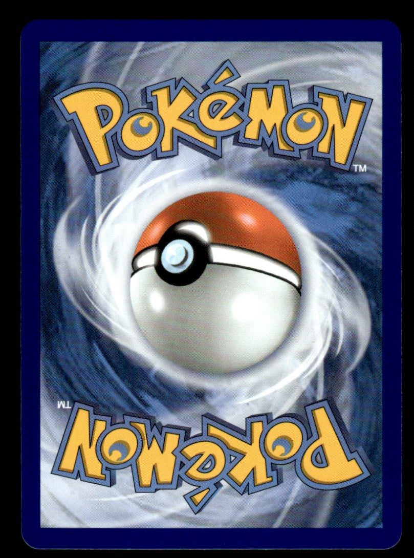 Sacred Ash 115/088 - Perfect Order - Mega Evolution