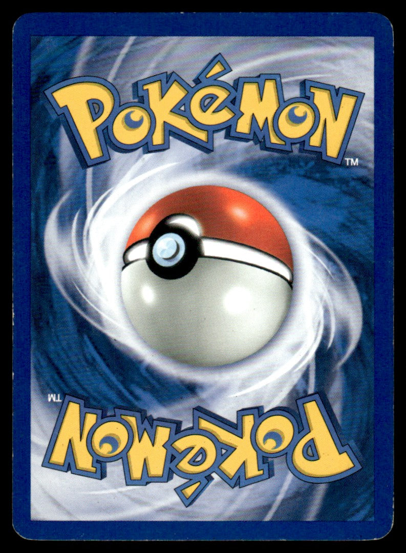 LP - Moltres 12 - Holo - Fossil