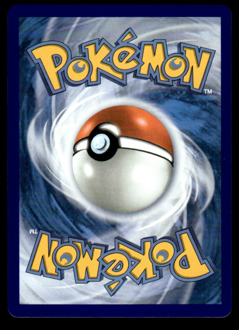 Ambipom 107/094 - Phantasmal Flames - Mega Evolution