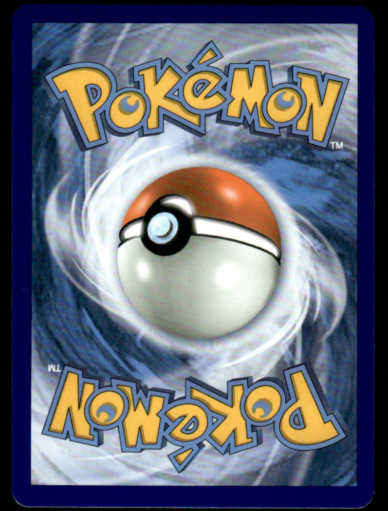 NM Keldeo-EX 49 - Boundaries Crossed