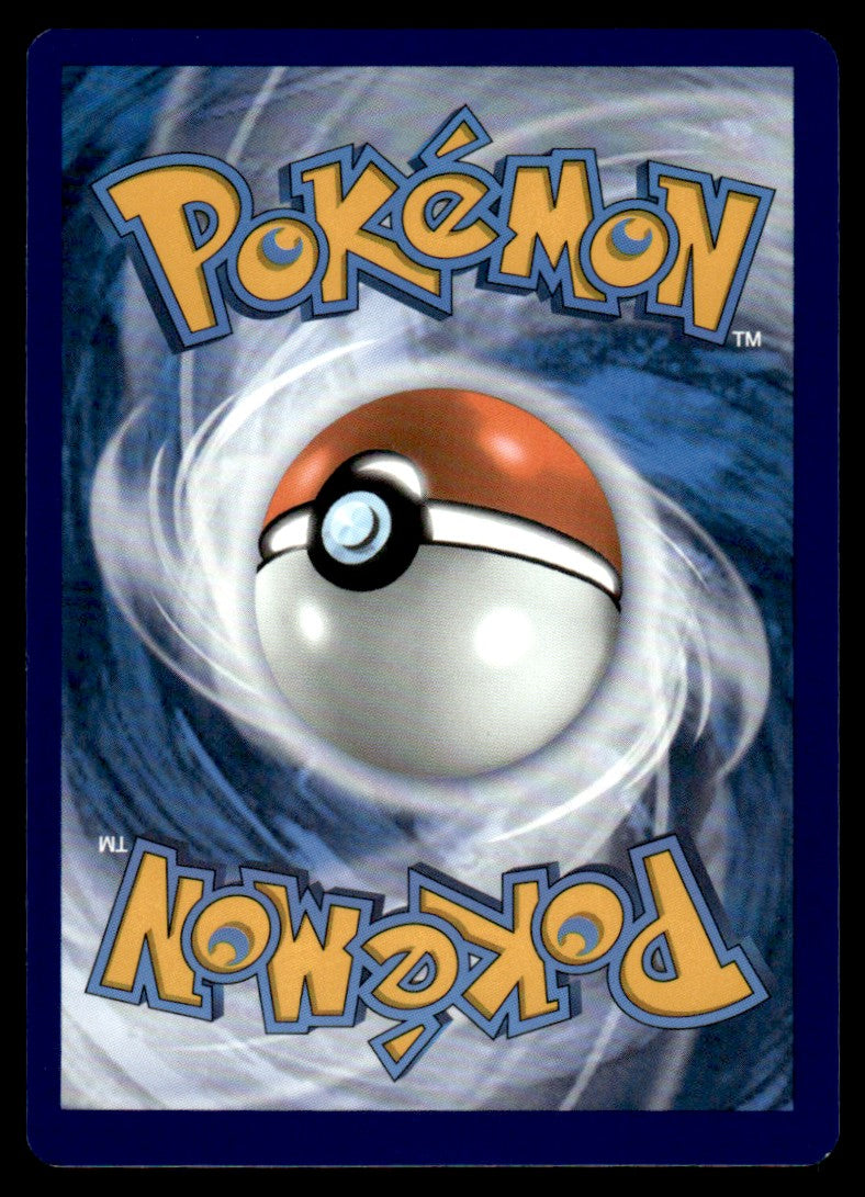 Flareon 136/165 Reverse - Scarlet & Violet - 151 - Scarlet & Violet