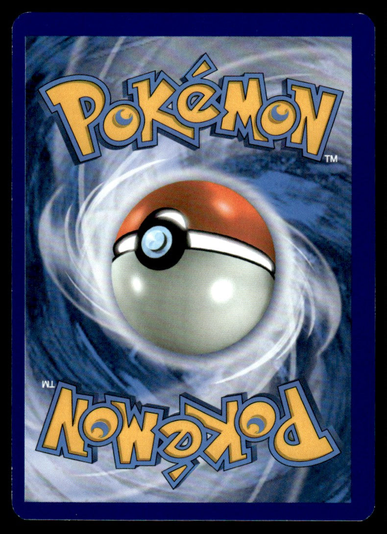 Natu - No Holo - NM - 28 - Roaring Skies