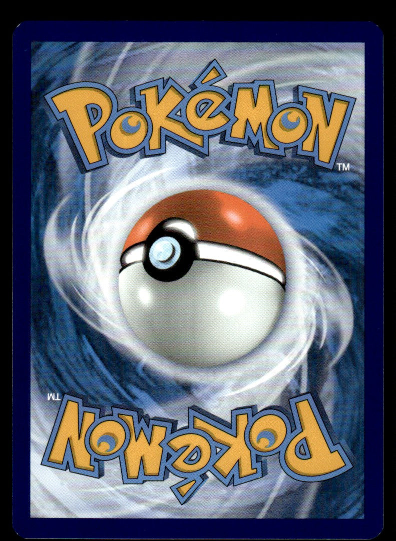 Machoke 067/165 Reverse - Scarlet & Violet - 151 - Scarlet & Violet