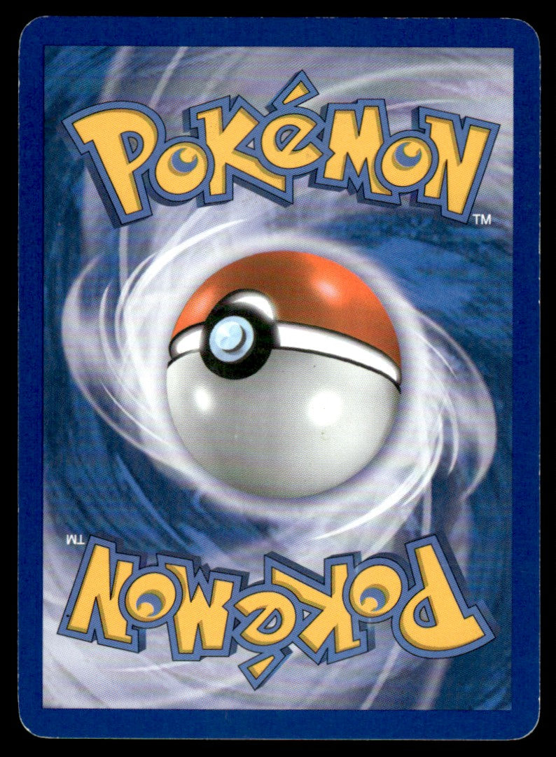 NM Kyurem-EX 44 - Legendary Treasures
