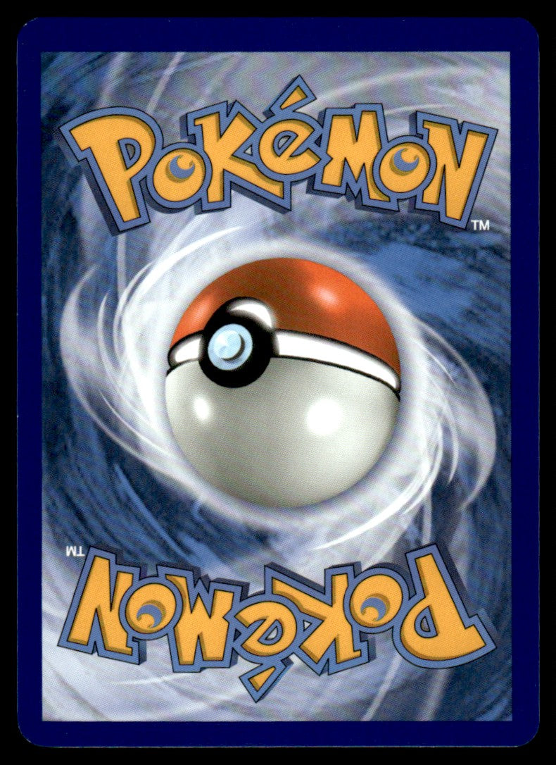 Carracosta-GX - NM - SM239 - Sun & Moon Promos