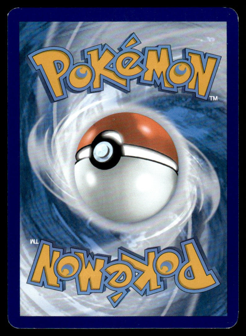 Feebas 039/195 Comun - Silver Tempest - Sword & Shield