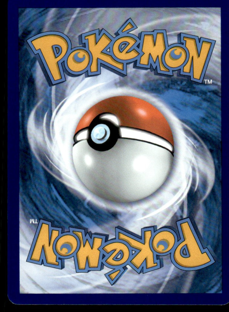 Ampharos V 049/185 - Vivid Voltage - Sword & Shield