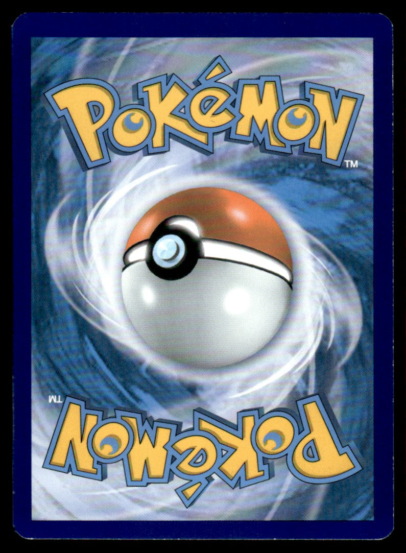 LP - Moltres 9 - Reverse - Fates Collide