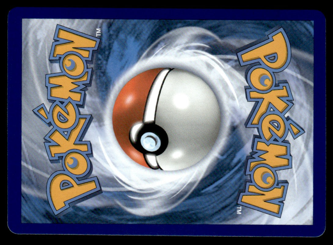 Flygon V 164/172 - Brilliant Stars - Sword & Shield