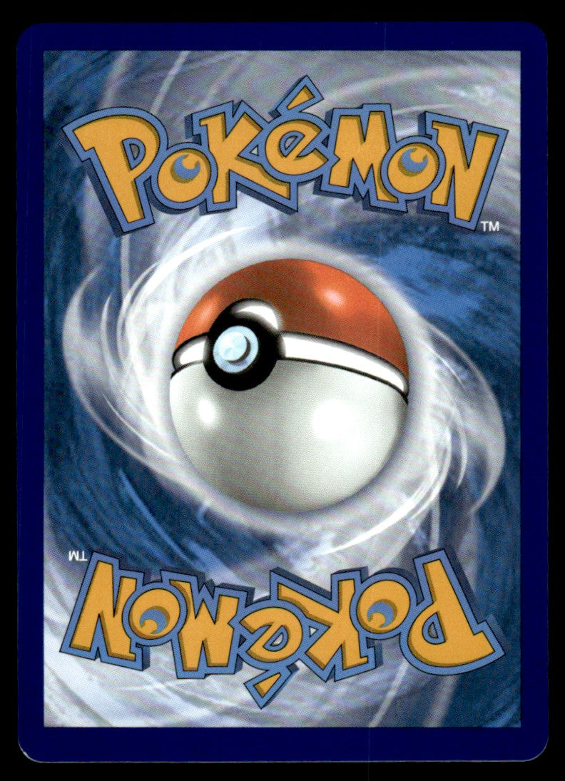 Origin Forme Dialga V SWSH255 - Sword & Shield Promos - Sword & Shield