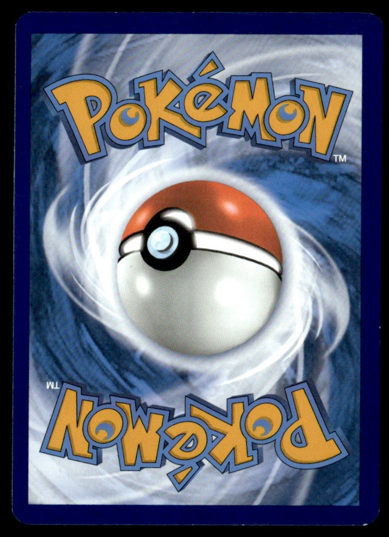 Charmander 109/091 - Paldean Fates - Scarlet & Violet