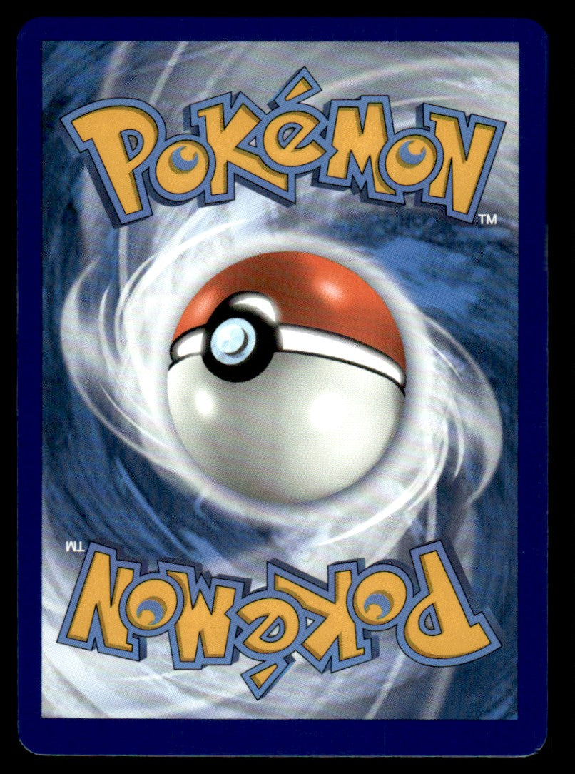 Togekiss V 140/185 - Vivid Voltage - Sword & Shield