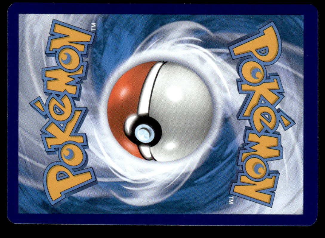 Vaporeon TG02/TG30 - Brilliant Stars - Trainer Gallery - Sword & Shield