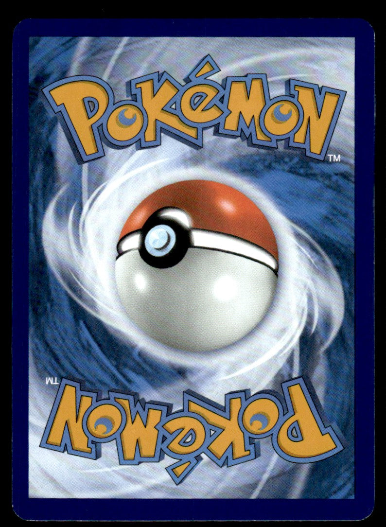 Squawkabilly 162/198 Reverse - Scarlet & Violet Base Set - Scarlet & Violet