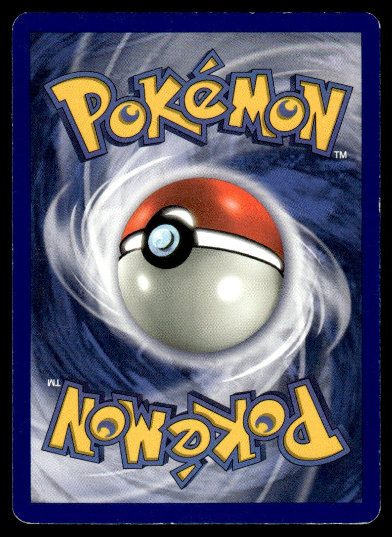 LP Eevee 51 No Holo - Jungle