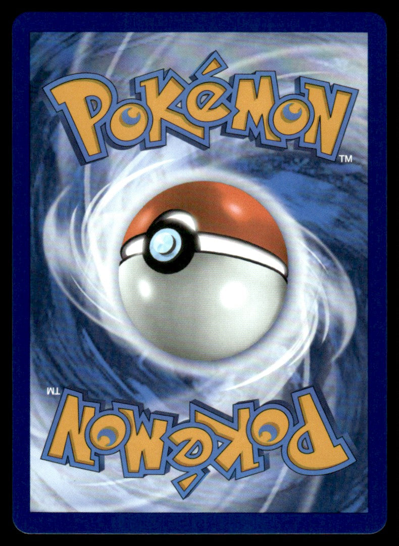 Team Rocket's Crobat ex 242/182 - Destined Rivals - Scarlet & Violet
