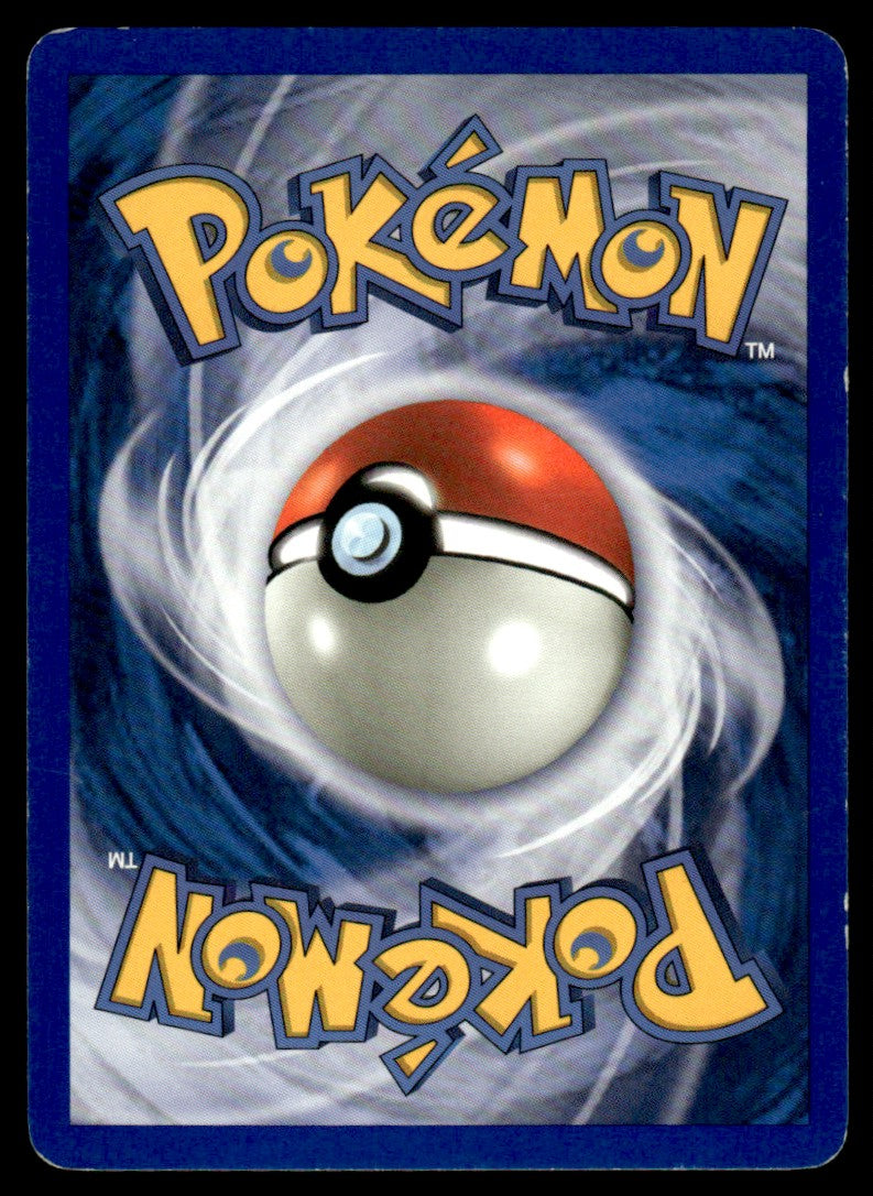 LP Kakuna 50 No Holo - Legendary Collection