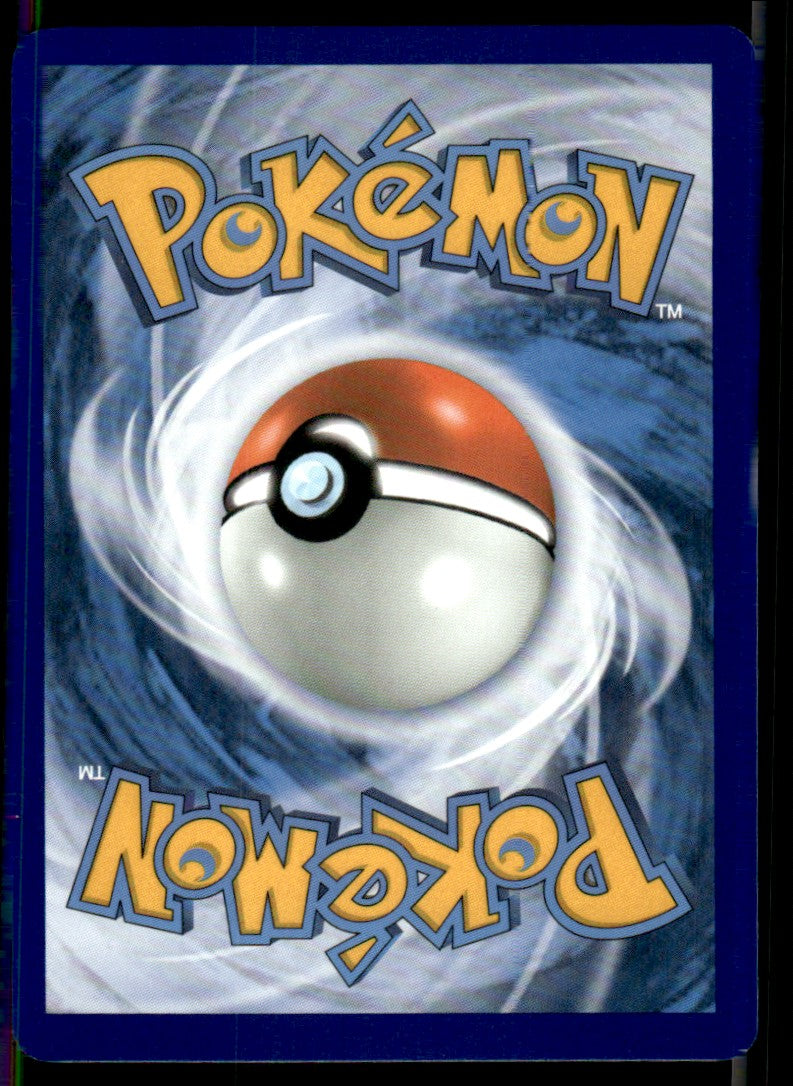 Snorunt 035/198 Reverse - Chilling Reign - Sword & Shield