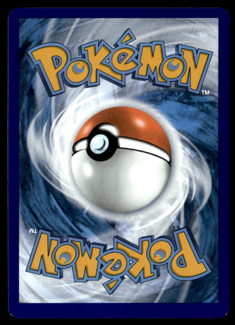 Spheal 199/191 - Surging Sparks - Scarlet & Violet