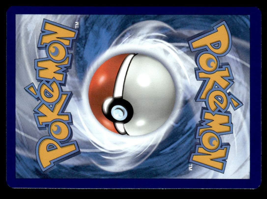 Dusknoir TG06/TG30 - Brilliant Stars - Trainer Gallery - Sword & Shield