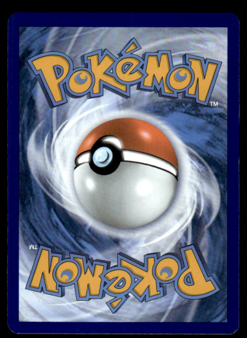 Drowzee 082/198 Reverse - Scarlet & Violet Base Set - Scarlet & Violet