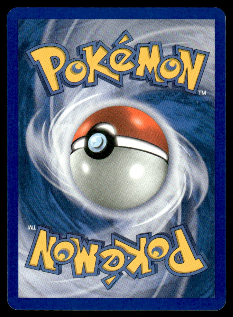 NM - Chikorita (Dela Species) 44 - Reverse - Dragon Frontiers