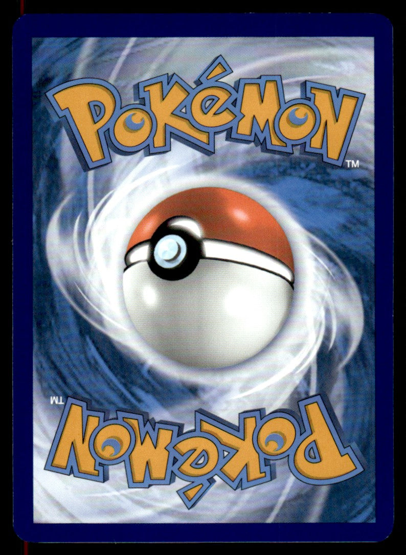 Rare Candy 141/159 Uncomon - Crown Zenith - Sword & Shield