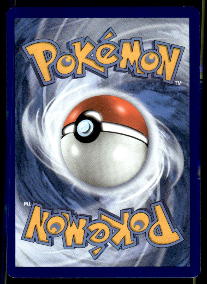 Piloswine 032/189 Reverse - Astral Radiance - Sword & Shield