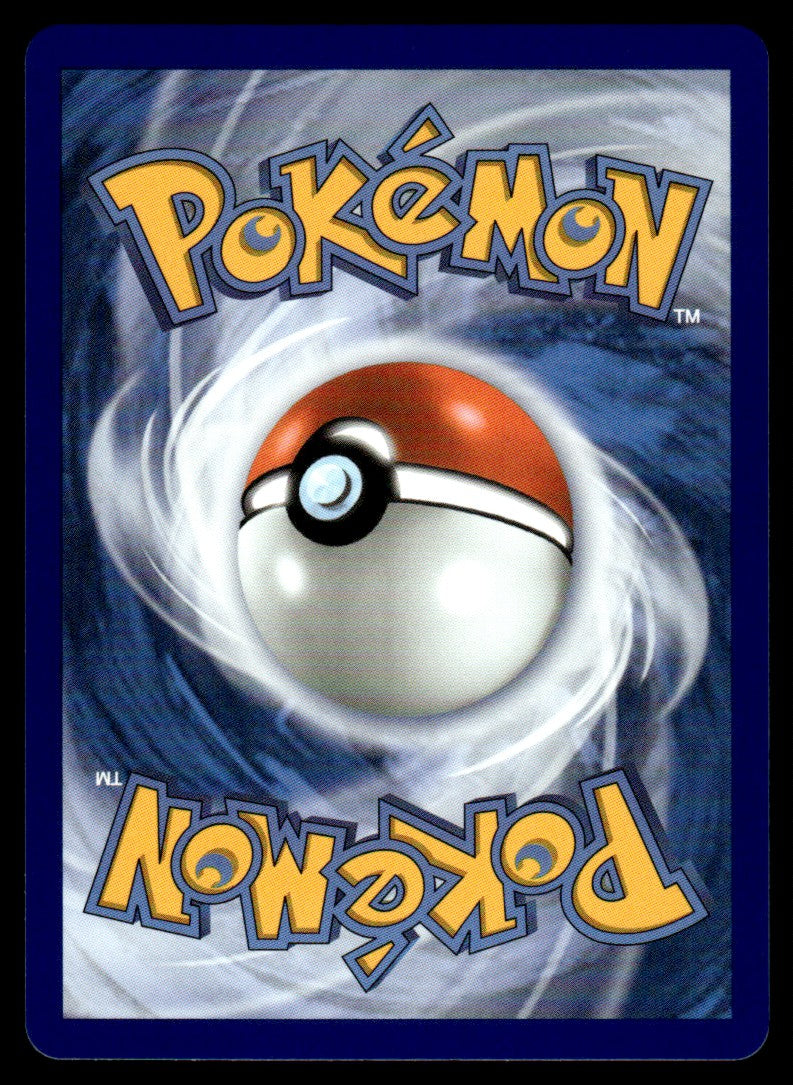 Turtwig 040/PRME - Mega Evolution Promo - Mega Evolution