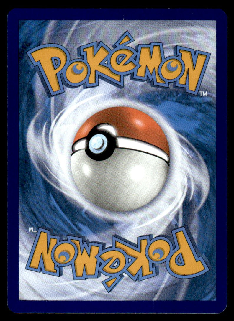 Mimikyu 081/189 Holo - Darkness Ablaze - Sword & Shield