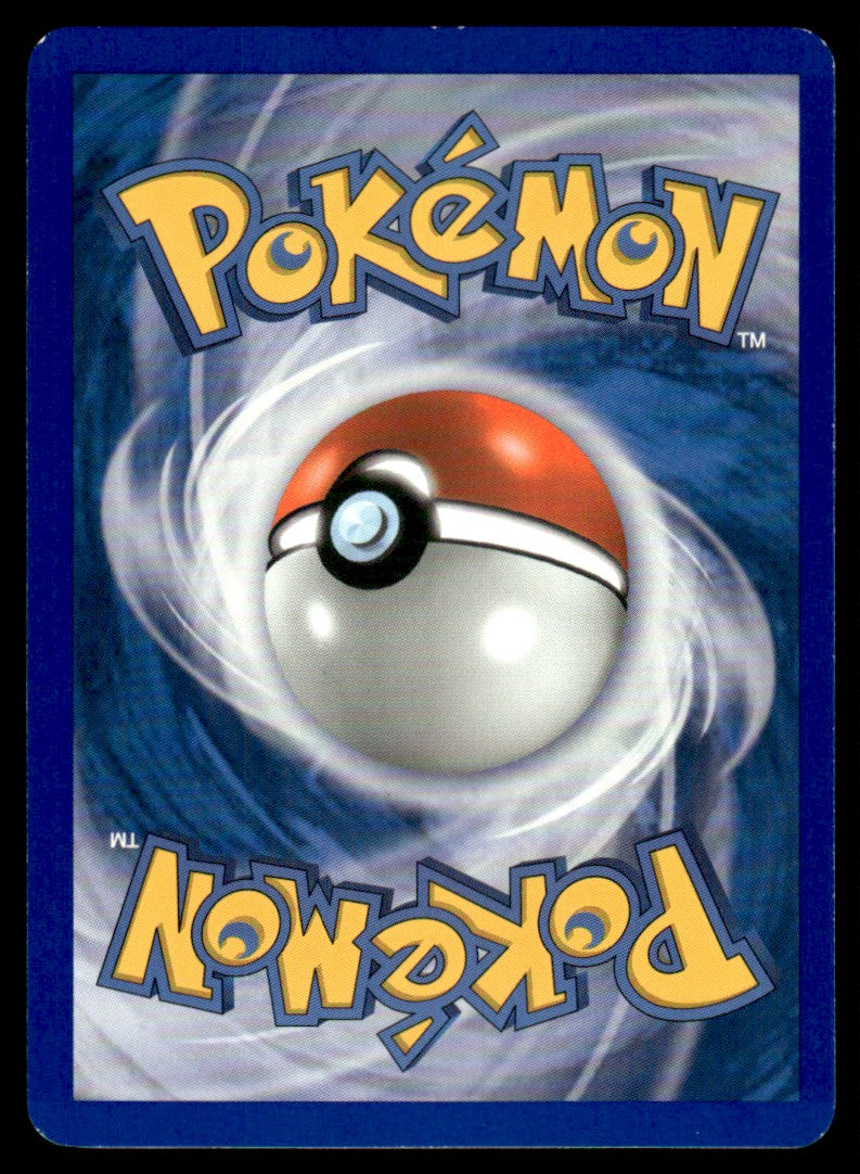 LP - Beautifly 2 - Holo - Deoxys