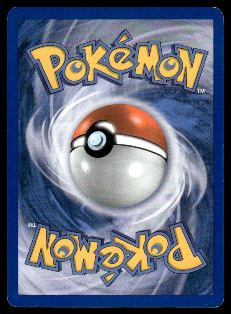 NM - Blastoise 13 - Reverse - Unleashed