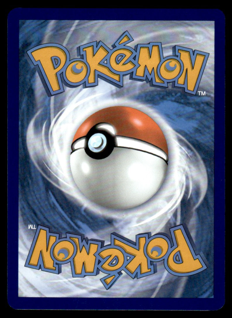 Mewtwo 014/034 - Trading Card Game Classic