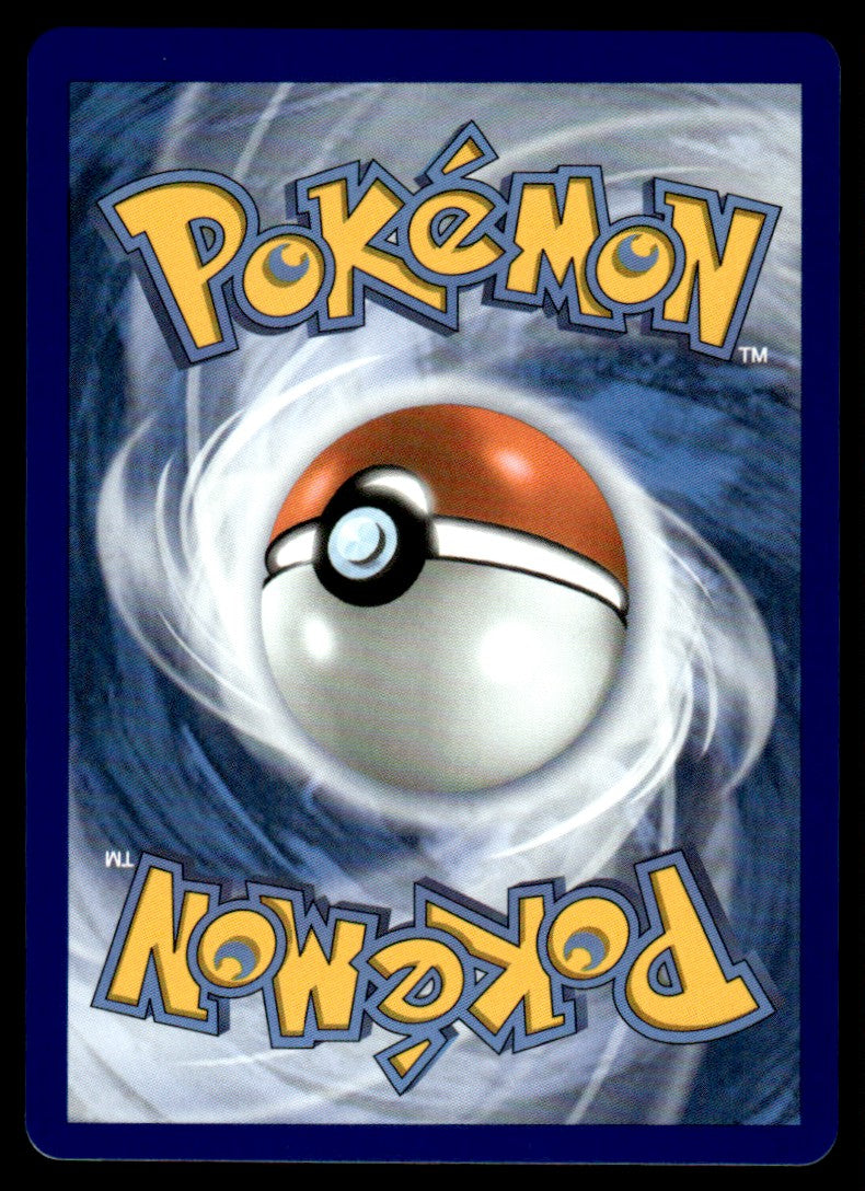 Mega Lopunny ex 128/094 - Phantasmal Flames - Mega Evolution