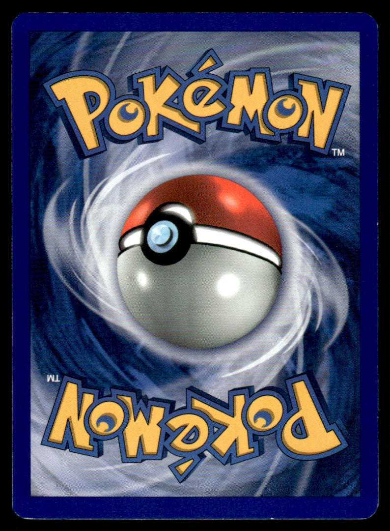 NM - Mr. Mime 6 - Holo - Jungle
