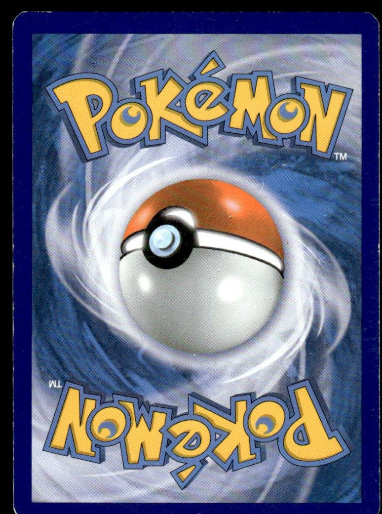Darkrai-EX - LP - BW46 - Black & White Promos
